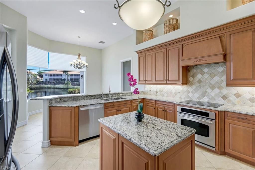 6029 Tarpon Estates Ct, Cape Coral, FL 33914 Photo