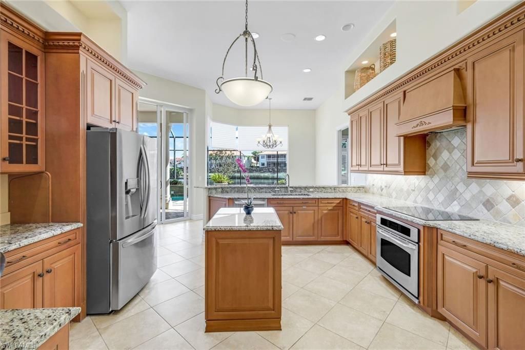 6029 Tarpon Estates Ct, Cape Coral, FL 33914 Photo