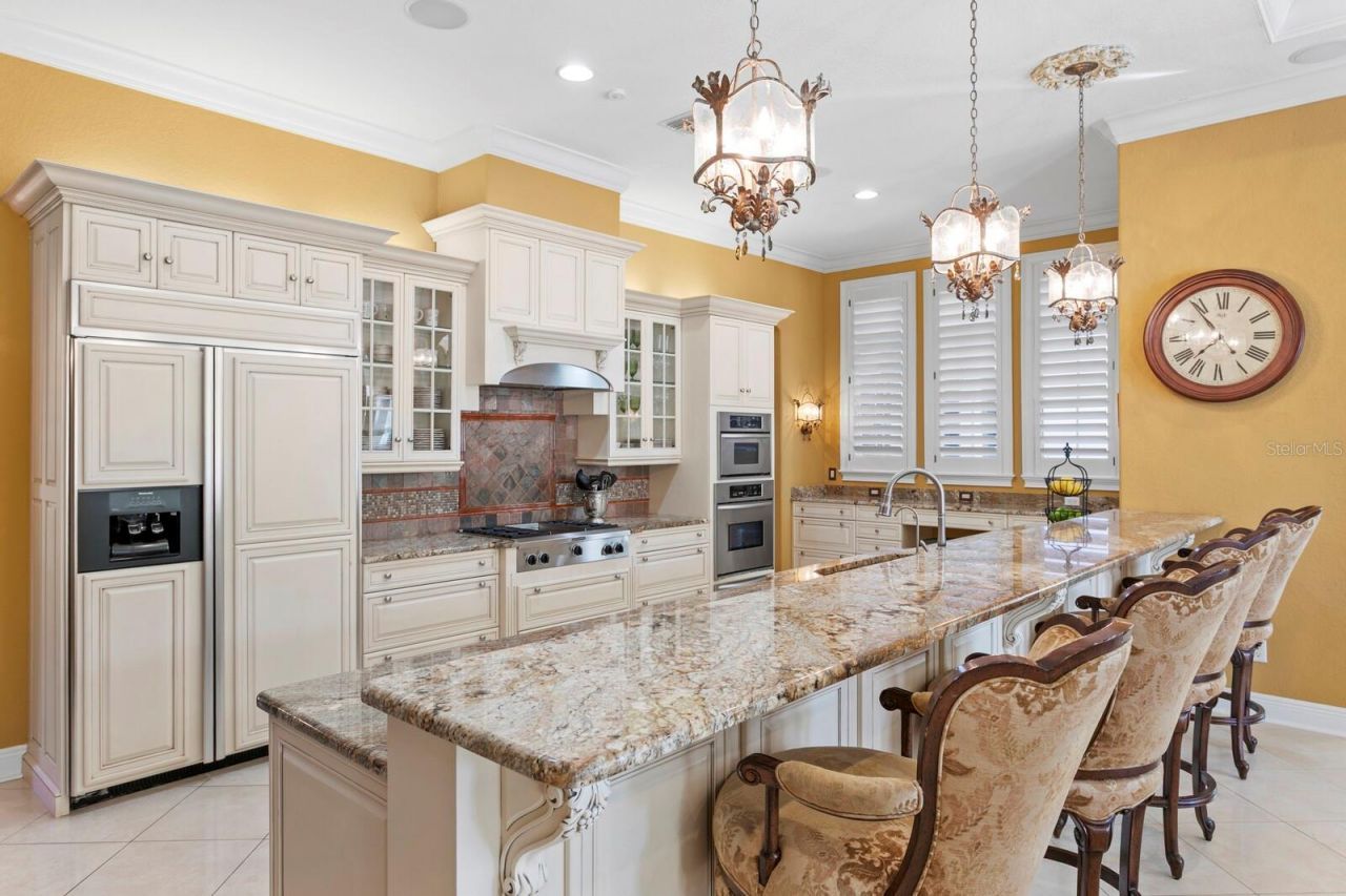 4912 Yacht Club Drive, Tampa, FL 33616 Photo