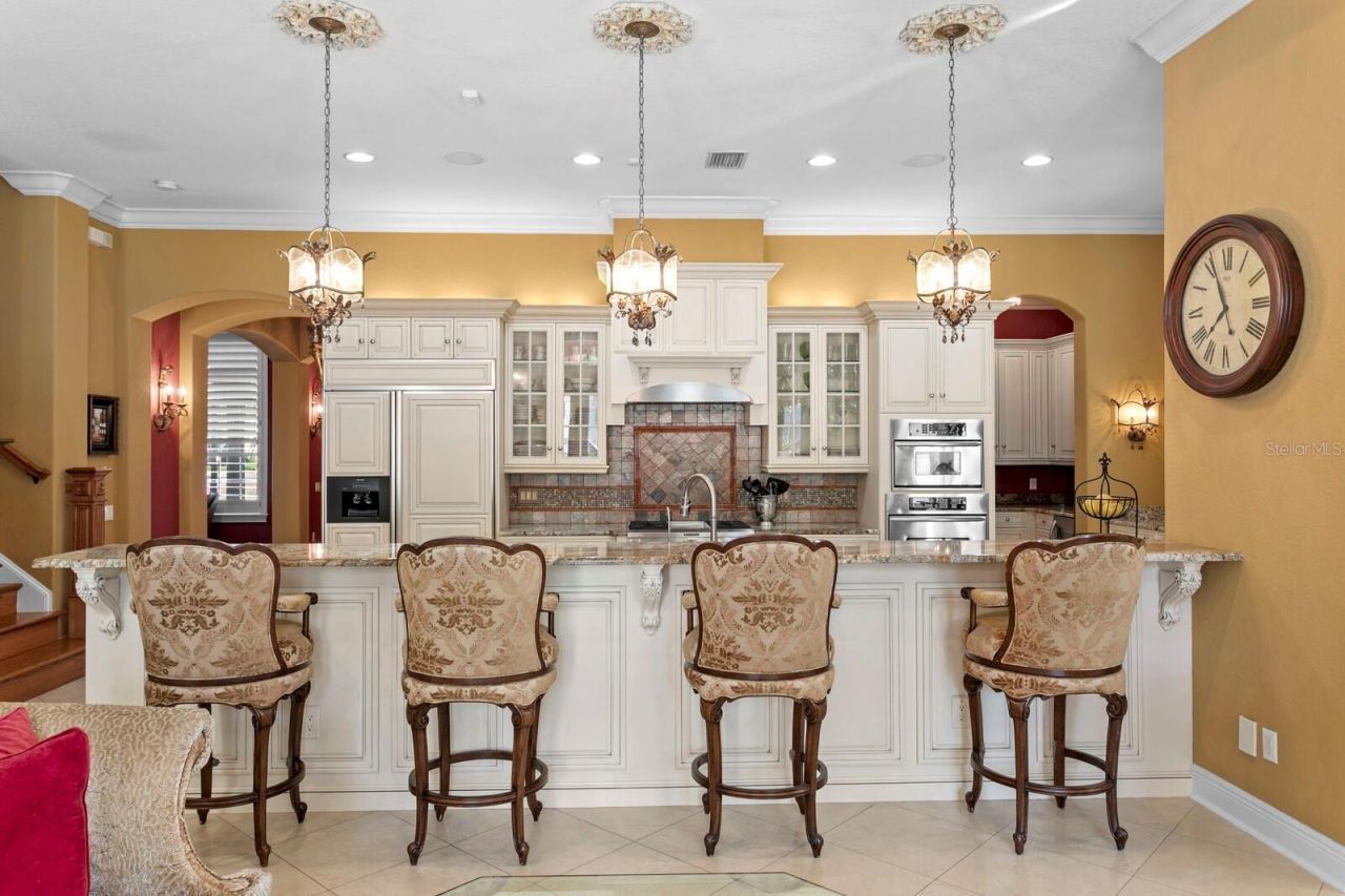 4912 Yacht Club Drive, Tampa, FL 33616 Photo