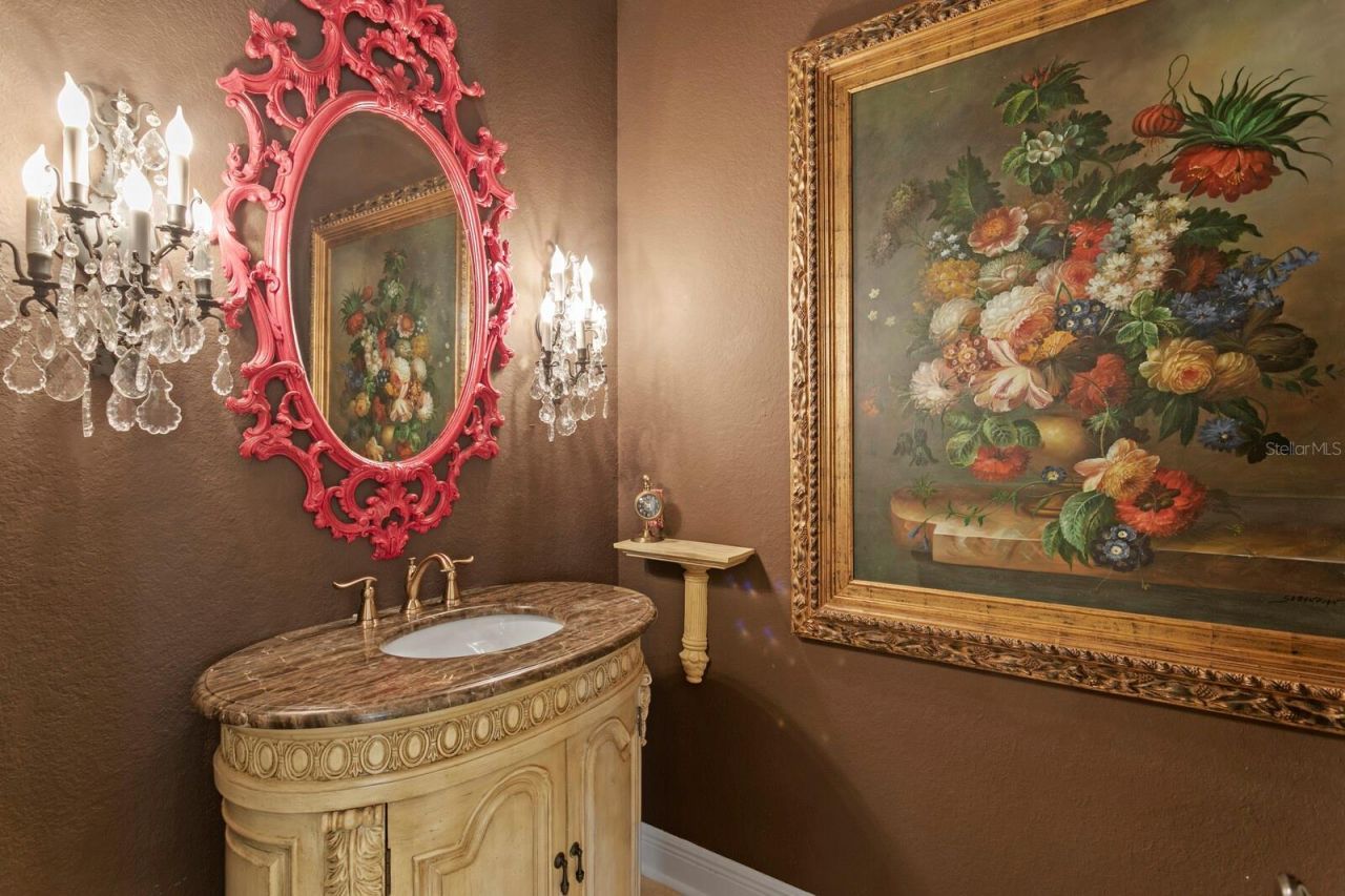 4912 Yacht Club Drive, Tampa, FL 33616 Photo