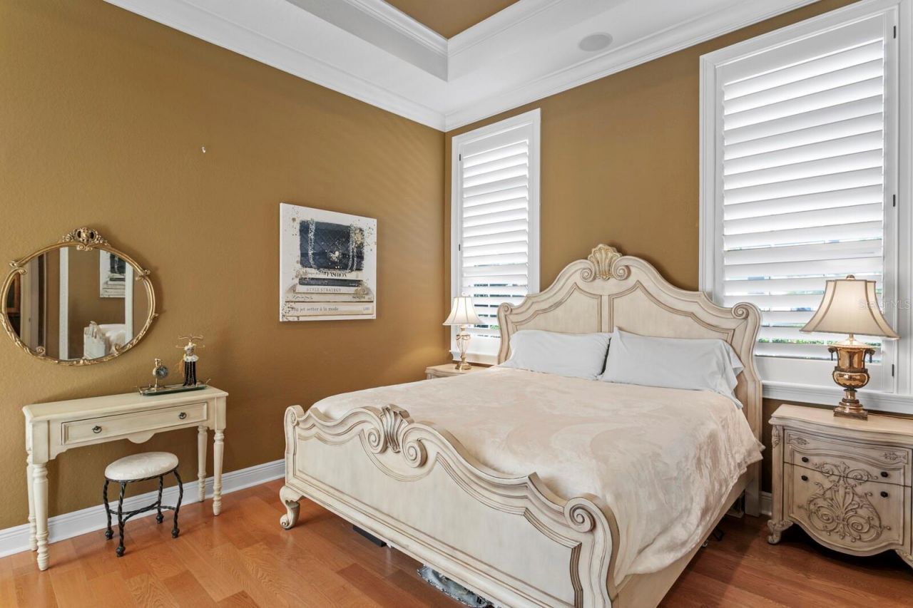 4912 Yacht Club Drive, Tampa, FL 33616 Photo