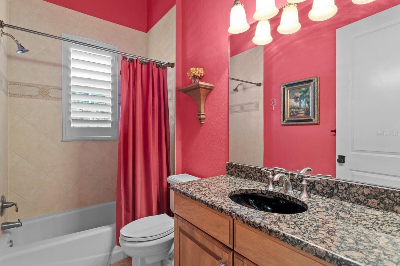 4912 Yacht Club Drive, Tampa, FL 33616 Photo