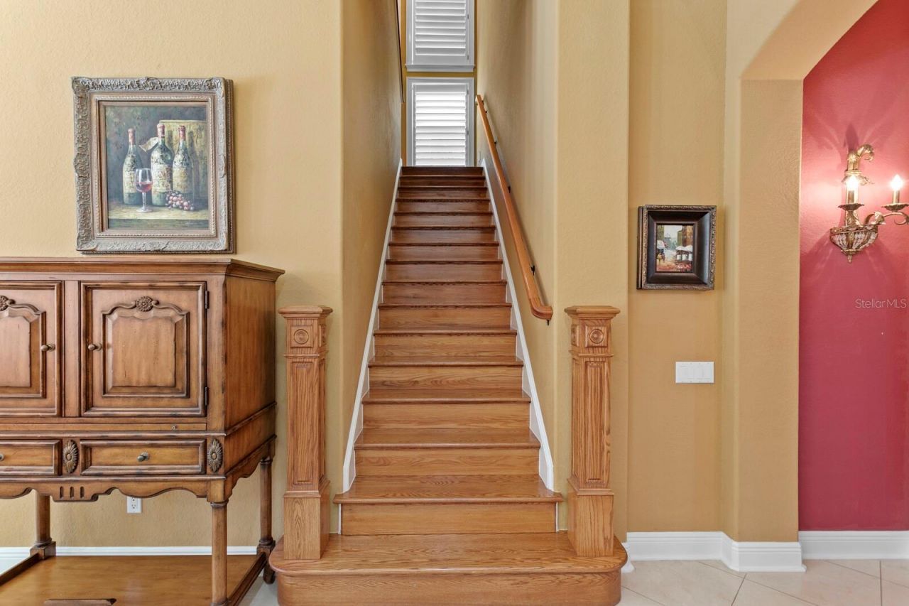 4912 Yacht Club Drive, Tampa, FL 33616 Photo