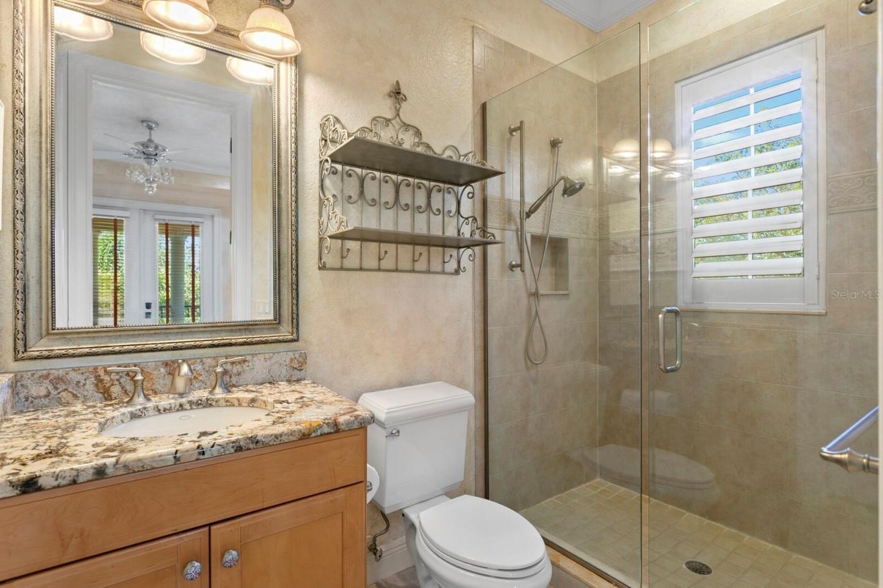 4912 Yacht Club Drive, Tampa, FL 33616 Photo