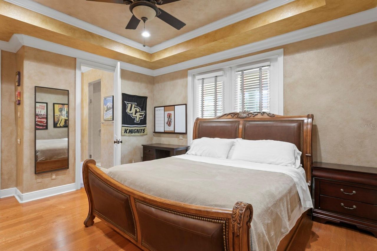 4912 Yacht Club Drive, Tampa, FL 33616 Photo