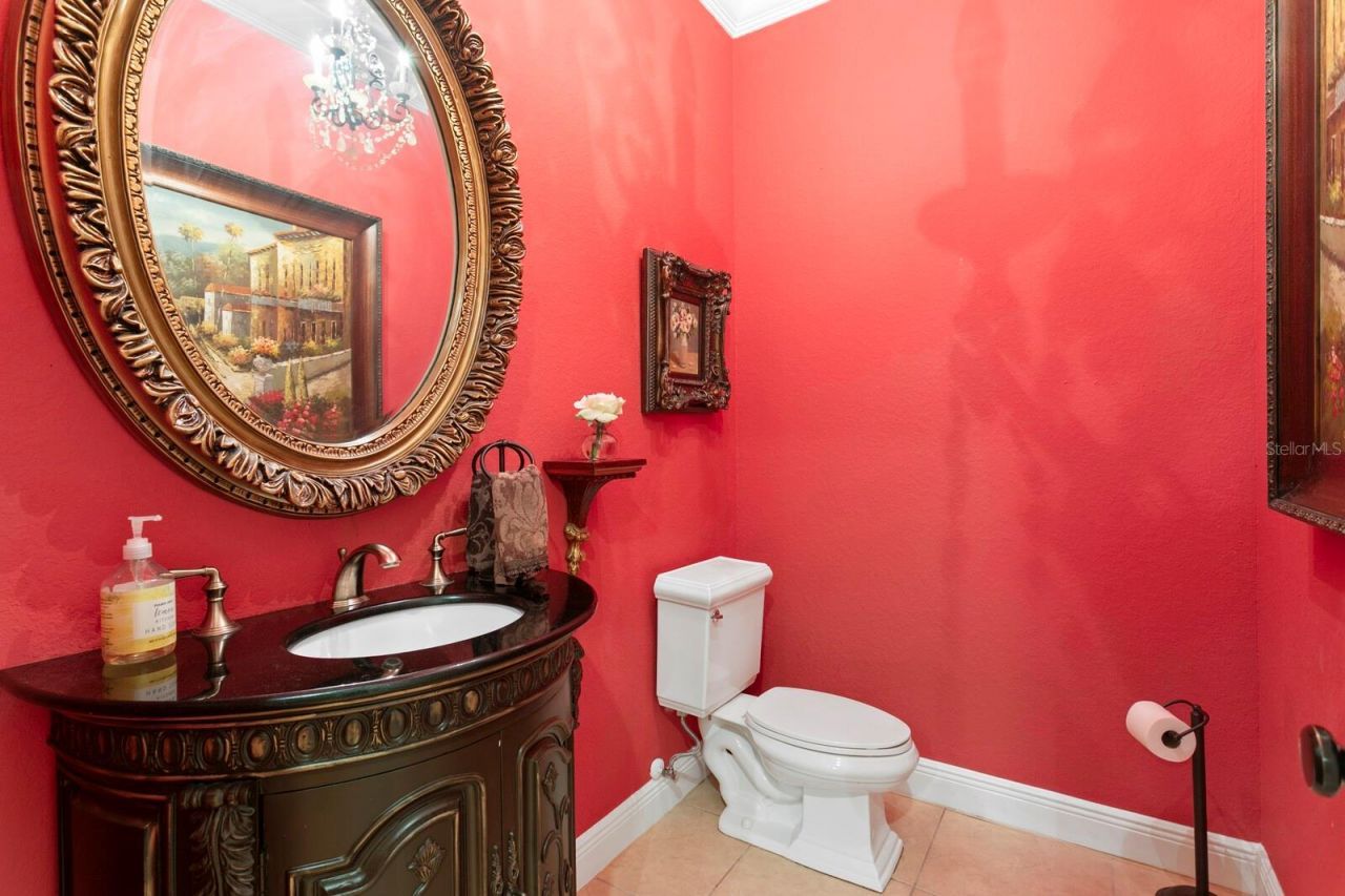 4912 Yacht Club Drive, Tampa, FL 33616 Photo