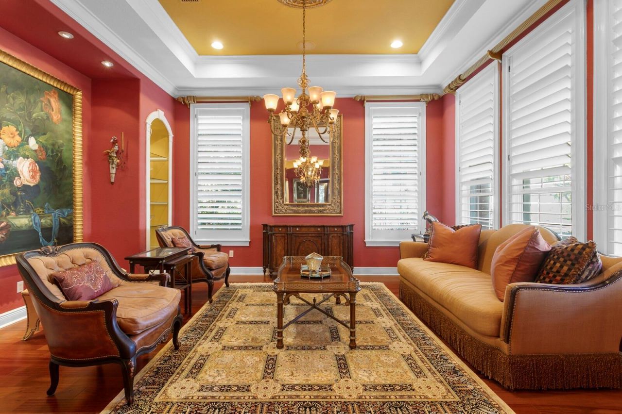 4912 Yacht Club Drive, Tampa, FL 33616 Photo