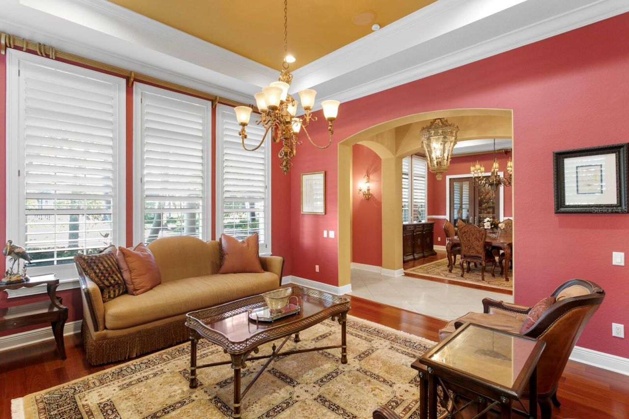 4912 Yacht Club Drive, Tampa, FL 33616 Photo