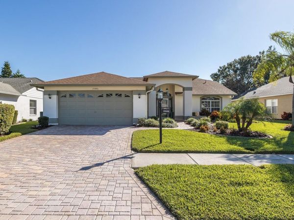 18446 GRAND CLUB DRIVE, HUDSON, FL 34667
