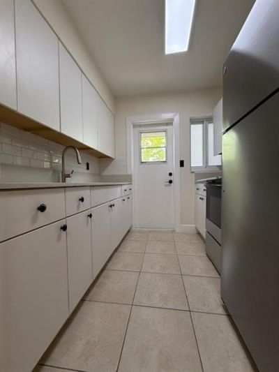 1621-1623 NE 16th Terrace, Fort Lauderdale, FL 33305 Photo