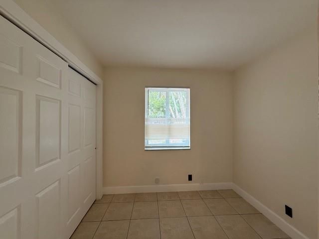 1621-1623 NE 16th Terrace, Fort Lauderdale, FL 33305 Photo