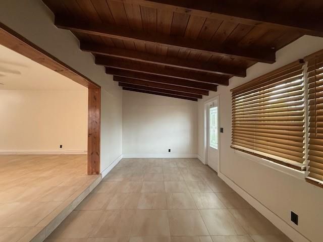 1621-1623 NE 16th Terrace, Fort Lauderdale, FL 33305 Photo