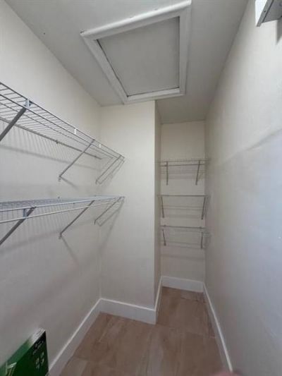 1621-1623 NE 16th Terrace, Fort Lauderdale, FL 33305 Photo