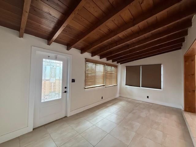 1621-1623 NE 16th Terrace, Fort Lauderdale, FL 33305 Photo