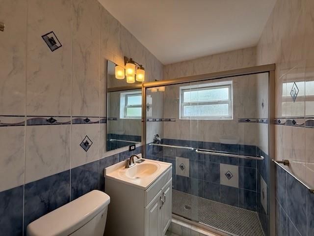 1621-1623 NE 16th Terrace, Fort Lauderdale, FL 33305 Photo