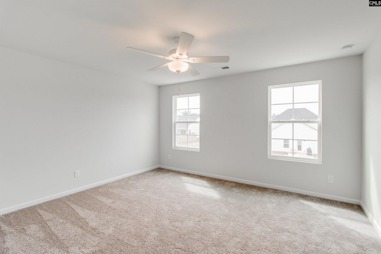 3332 Matrim Way Photo 14