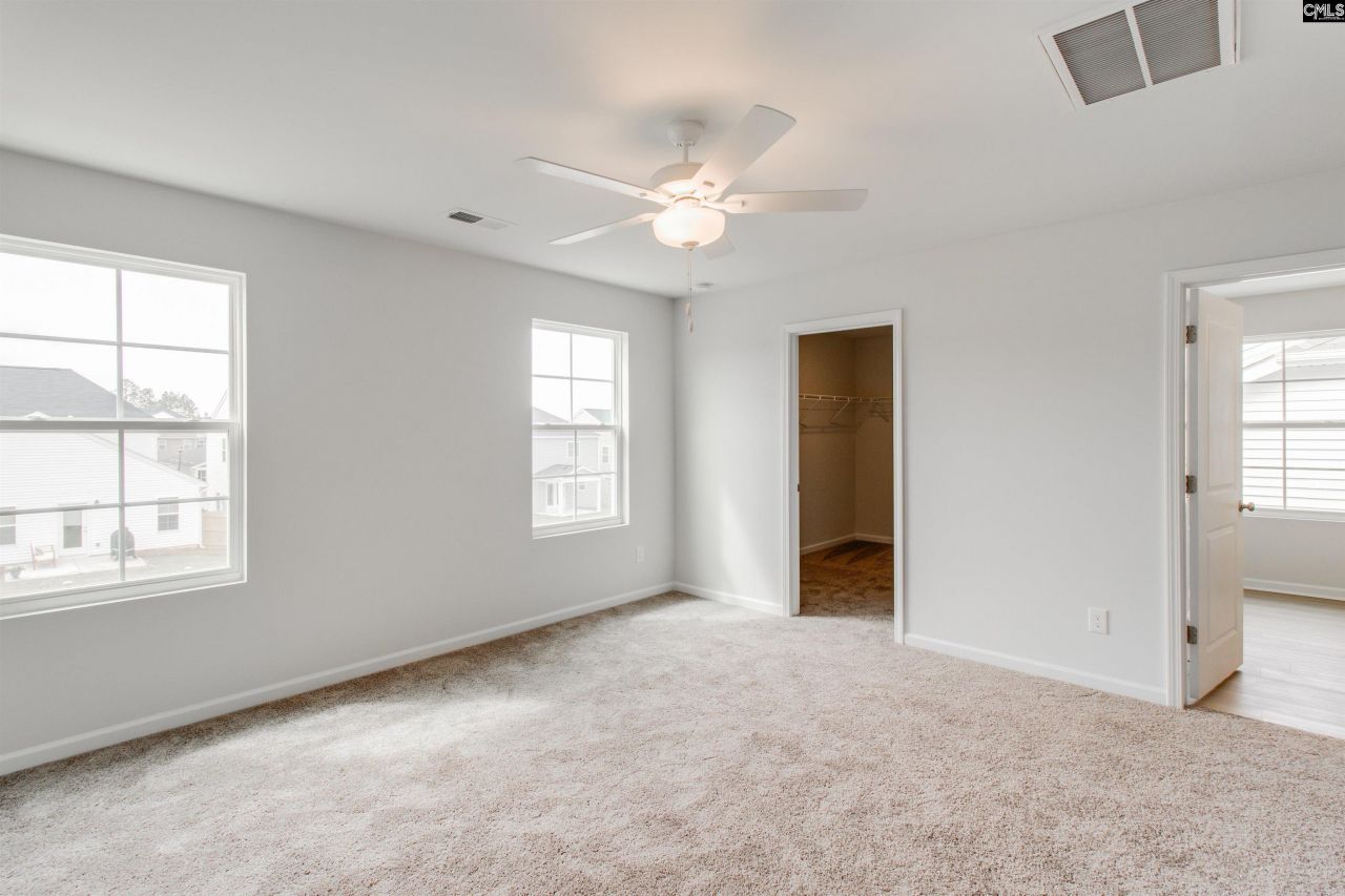 3332 Matrim Way Photo 15