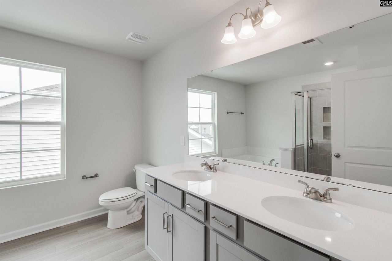 3332 Matrim Way Photo 16