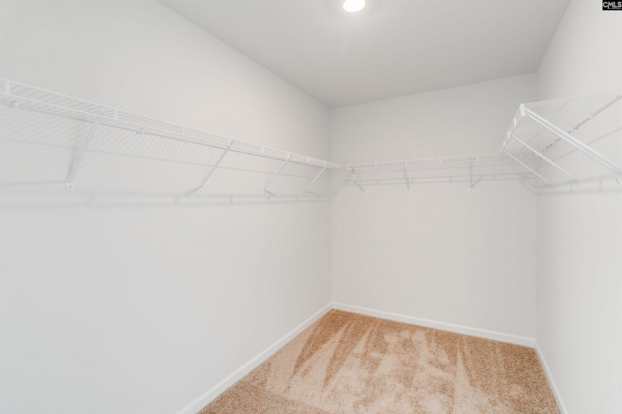 3332 Matrim Way Photo 17