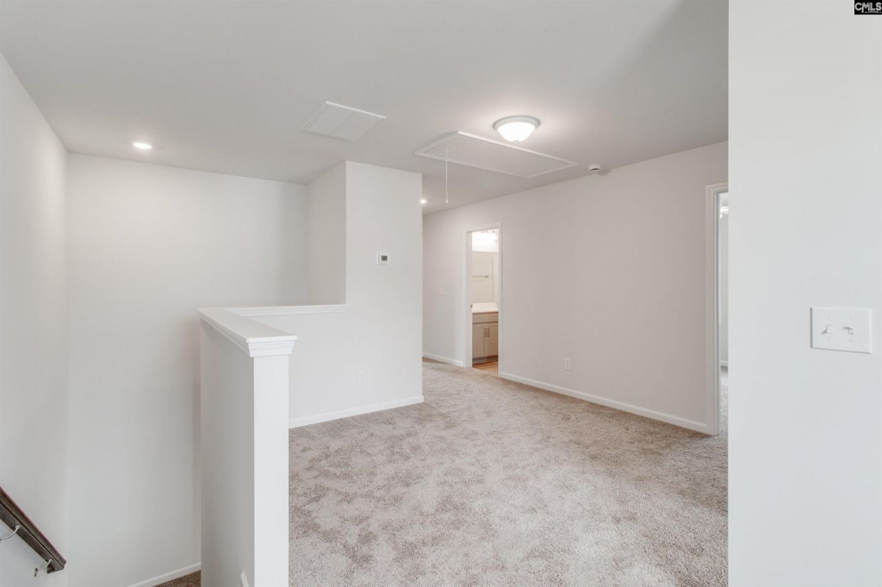 3332 Matrim Way Photo 18