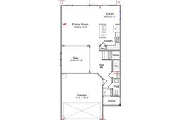 3332 Matrim Way photo 4