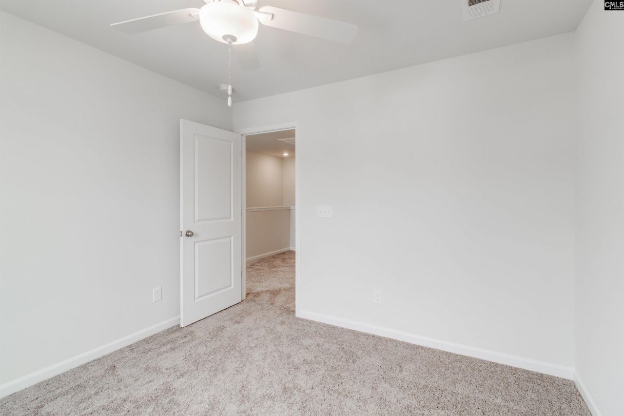 3332 Matrim Way Photo 20