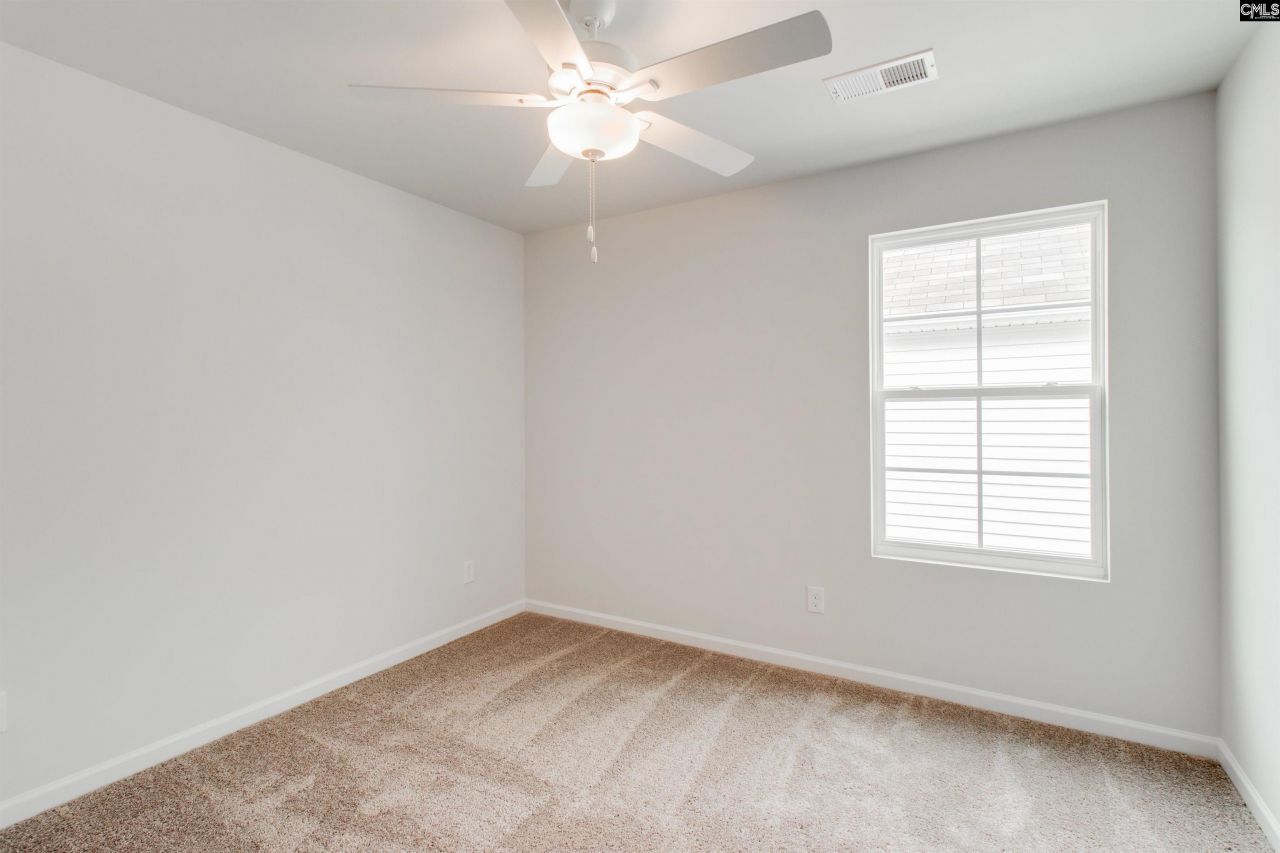 3332 Matrim Way Photo 21