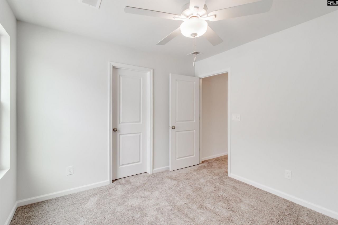 3332 Matrim Way Photo 22