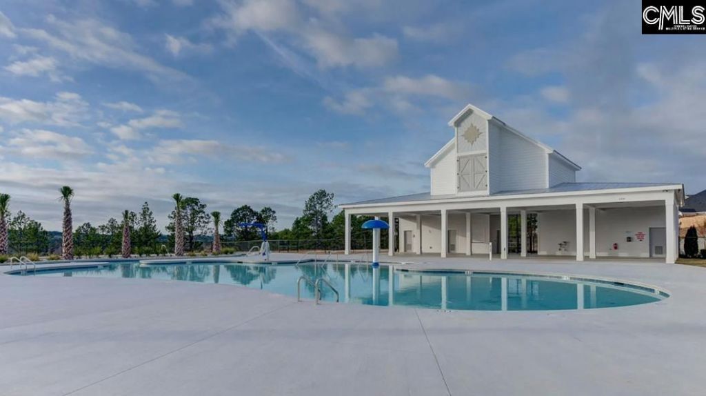 3332 Matrim Way Photo 25