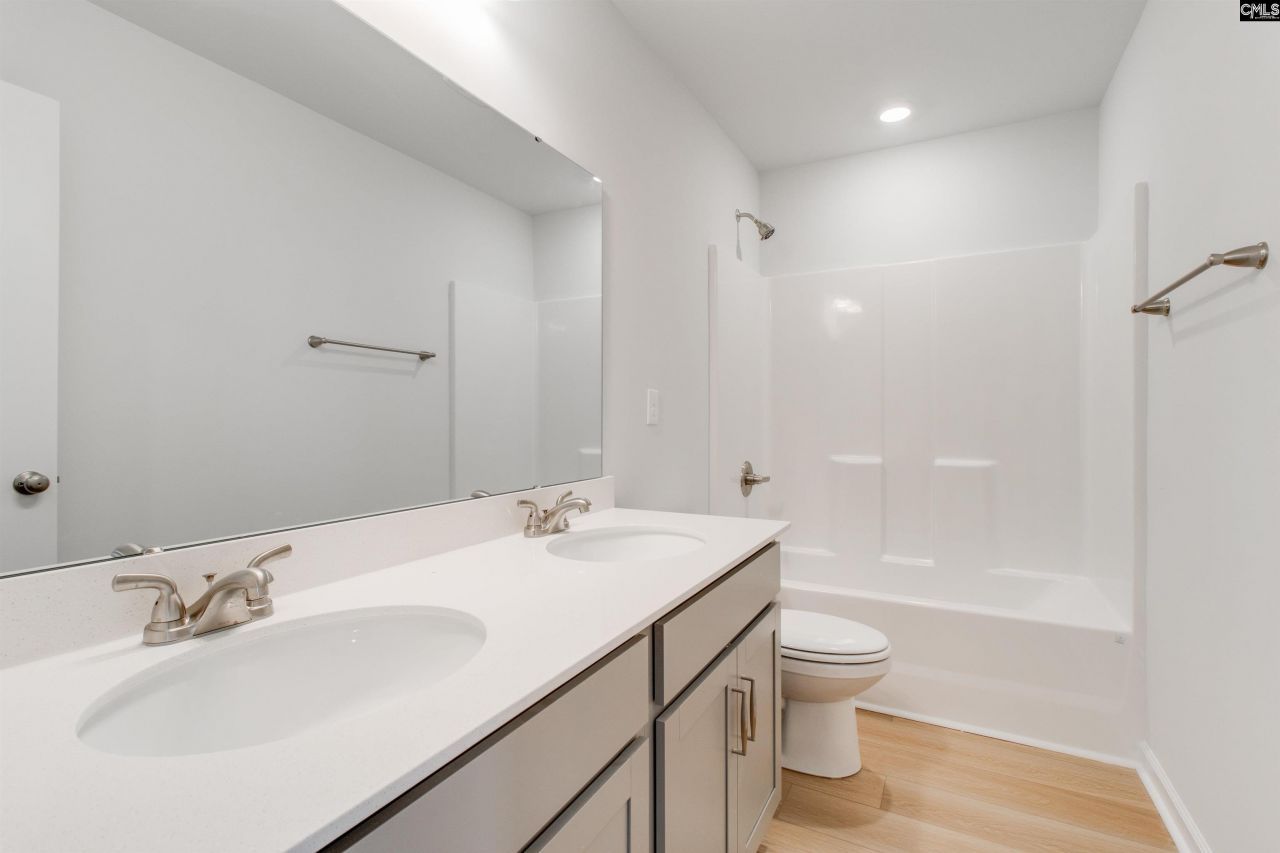 3332 Matrim Way Photo 26