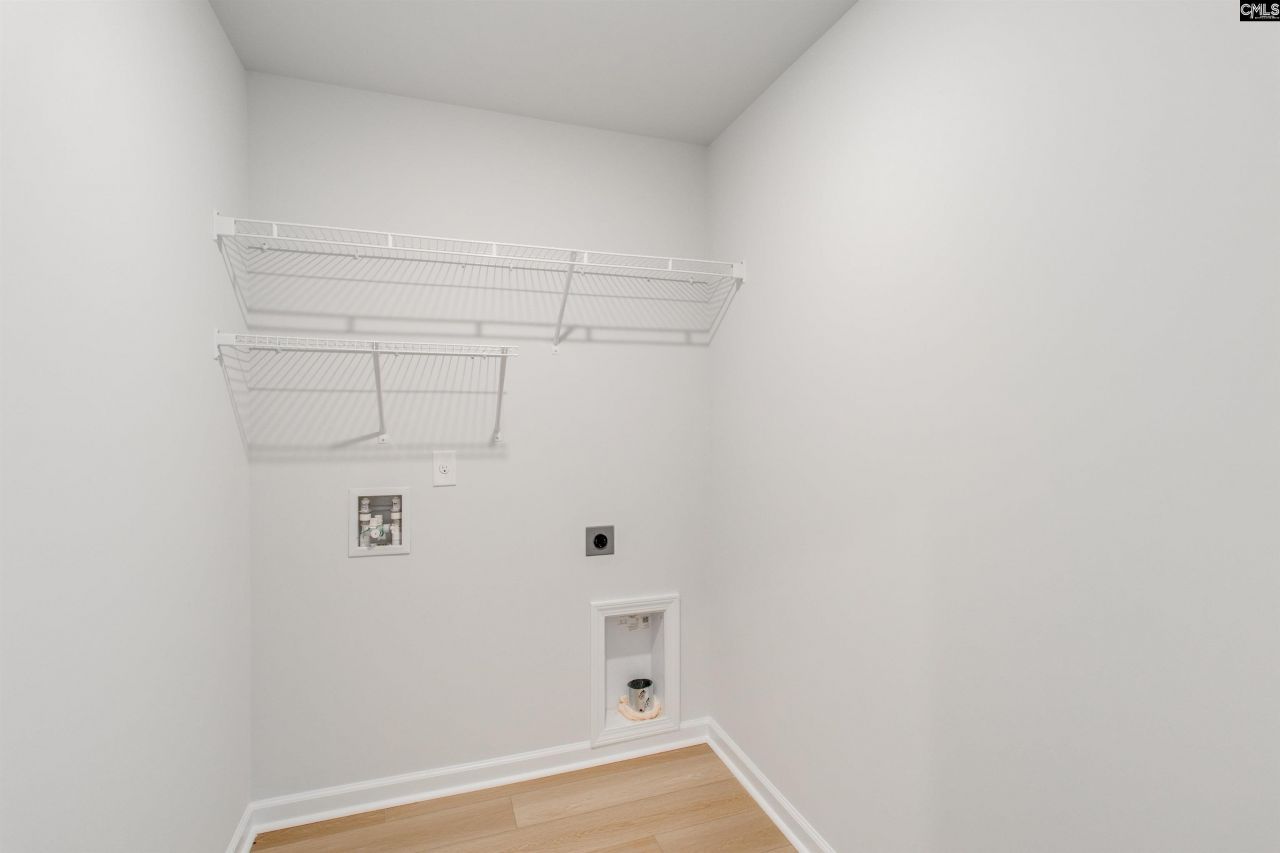 3332 Matrim Way Photo 27