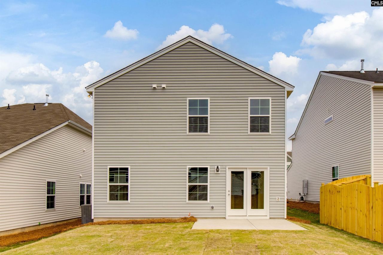 3332 Matrim Way Photo 28