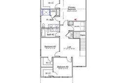 3332 Matrim Way photo 4