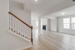 3332 Matrim Way photo 4