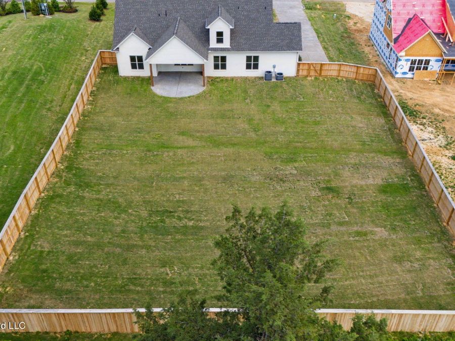 Property Image 41