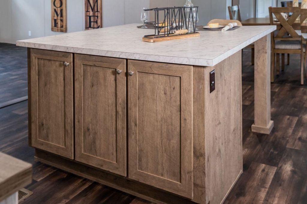 276 Tiger Lily Lane Photo 11