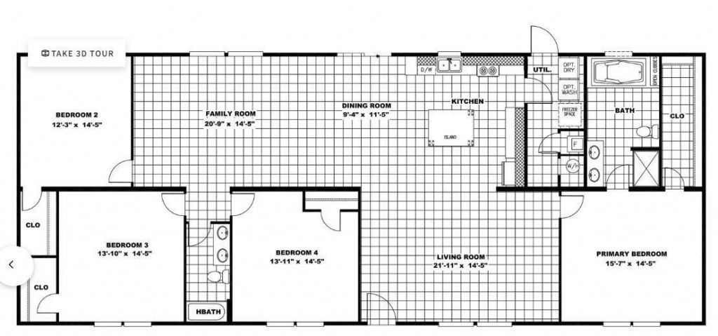 276 Tiger Lily Lane Photo 13