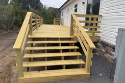 276 Tiger Lily Lane photo 4