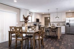 276 Tiger Lily Lane photo 4