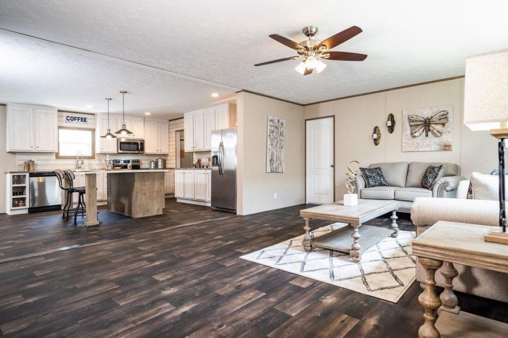 276 Tiger Lily Lane Photo 4