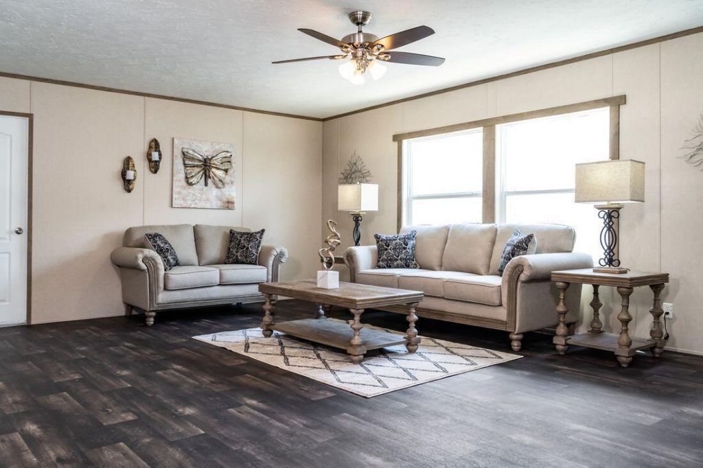 276 Tiger Lily Lane Photo 6