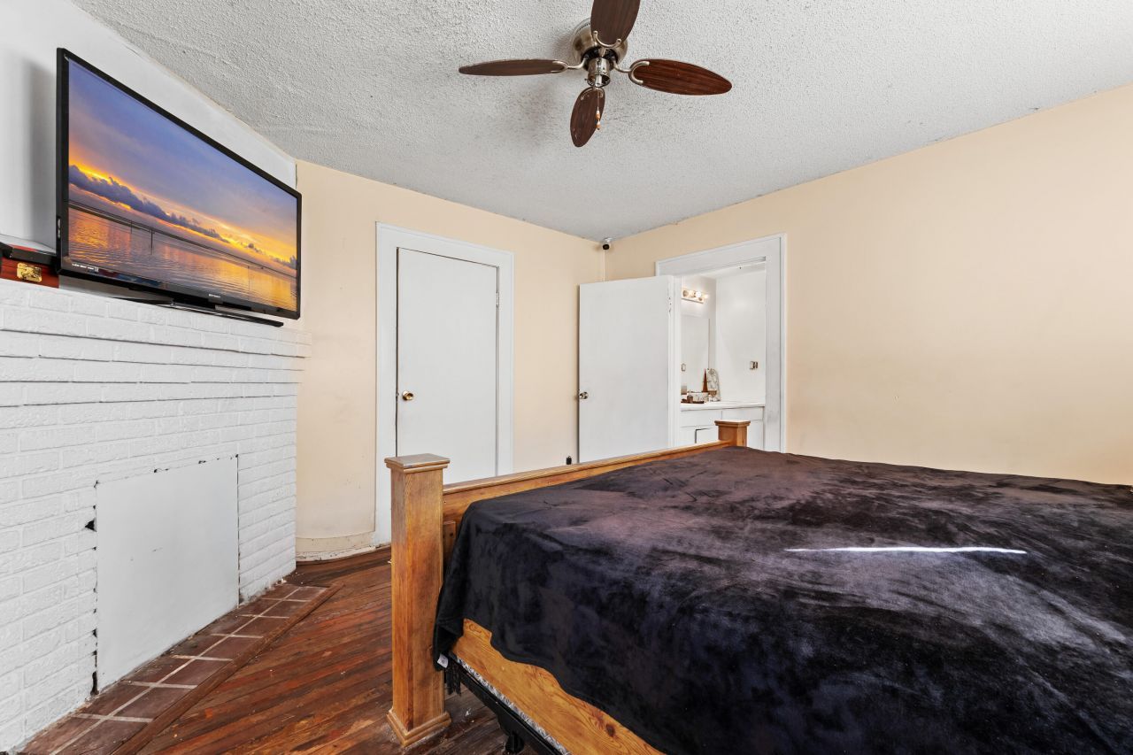 1138 North Street Photo 11