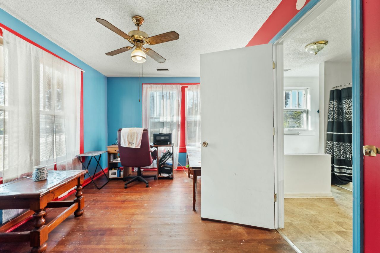 1138 North Street Photo 14