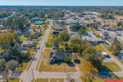 1138 North Street photo 4