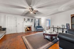 1138 North Street photo 4