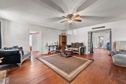 1138 North Street photo 4