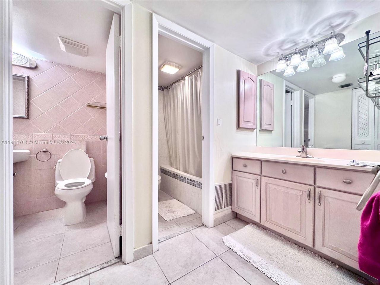 3475 N Country Club Dr, Unit 610, Aventura, FL 33180 Photo