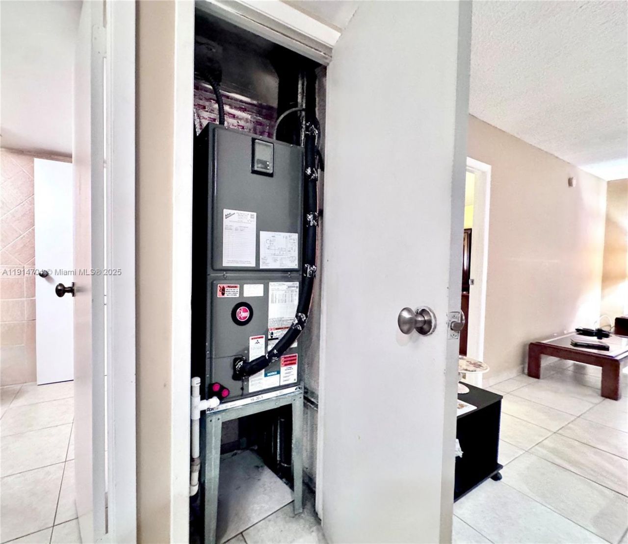 3475 N Country Club Dr, Unit 610, Aventura, FL 33180 Photo