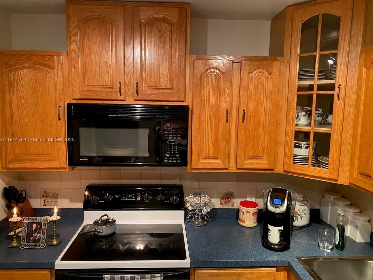 3475 N Country Club Dr, Unit 610, Aventura, FL 33180 Photo